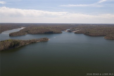 Location like this is hard to find, Osage Beach, an established - photo 13
