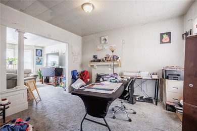 Opportunity knocks! Spacious duplex featuring two 3-bedroom - photo 13