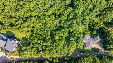Come see this amazing lot with River Views and even views of the - photo 13