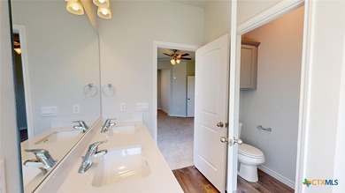 Introducing the Sonoma plan, a unique two-story floor plan in - photo 13