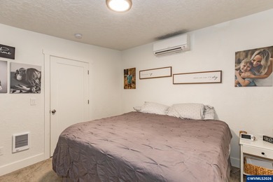 Freshly updated 3 bed, 2 bath home full of charm and character