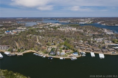 Location like this is hard to find, Osage Beach, an established - photo 14