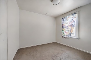 Opportunity knocks! Spacious duplex featuring two 3-bedroom - photo 14
