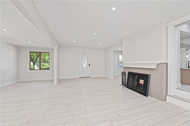Welcome to this completely renovated 4 bedroom, 1.5 bath - photo 14