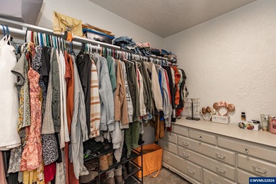 Freshly updated 3 bed, 2 bath home full of charm and character