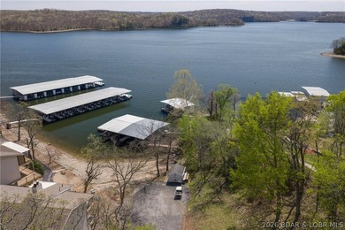 Location like this is hard to find, Osage Beach, an established - photo 15