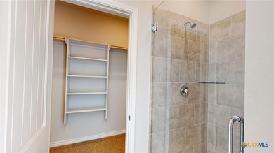 Introducing the Sonoma plan, a unique two-story floor plan in - photo 15