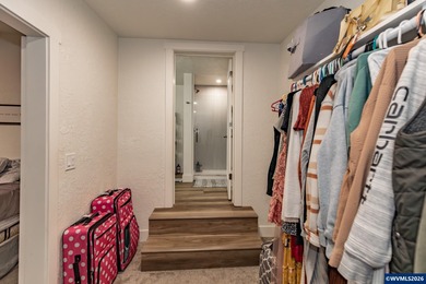 Freshly updated 3 bed, 2 bath home full of charm and character