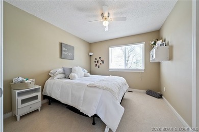 Location like this is hard to find, Osage Beach, an established - photo 16