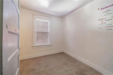 Opportunity knocks! Spacious duplex featuring two 3-bedroom - photo 16
