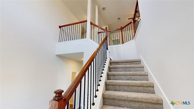 Introducing the Sonoma plan, a unique two-story floor plan in - photo 16