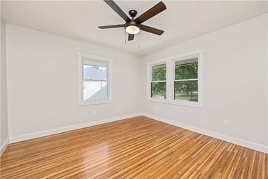Welcome to this completely renovated 4 bedroom, 1.5 bath - photo 18