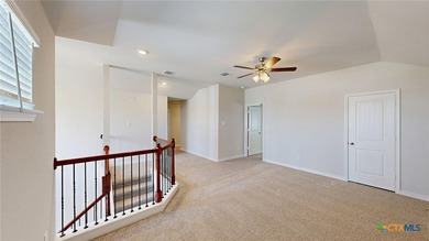 Introducing the Sonoma plan, a unique two-story floor plan in - photo 18