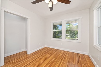 Welcome to this completely renovated 4 bedroom, 1.5 bath - photo 19