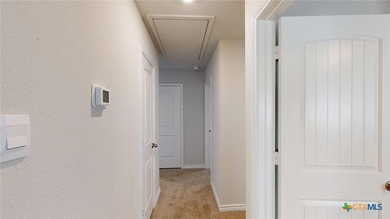 Introducing the Sonoma plan, a unique two-story floor plan in - photo 19