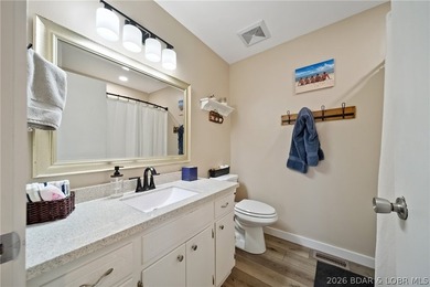 Location like this is hard to find, Osage Beach, an established - photo 20