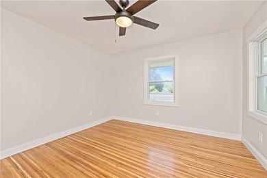 Welcome to this completely renovated 4 bedroom, 1.5 bath - photo 20