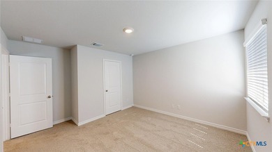 Introducing the Sonoma plan, a unique two-story floor plan in - photo 20