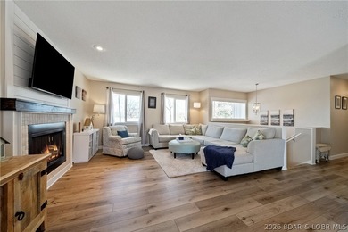 Location like this is hard to find, Osage Beach, an established - photo 21