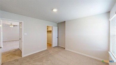 Introducing the Sonoma plan, a unique two-story floor plan in - photo 21