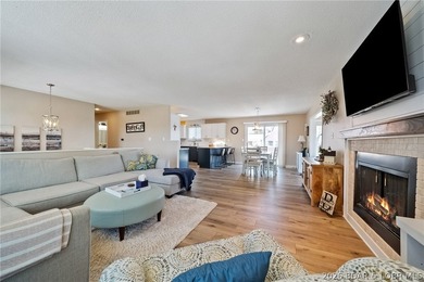 Location like this is hard to find, Osage Beach, an established - photo 22