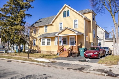 Opportunity knocks! Spacious duplex featuring two 3-bedroom - photo 22