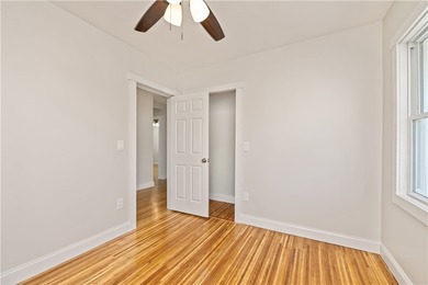 Welcome to this completely renovated 4 bedroom, 1.5 bath - photo 22