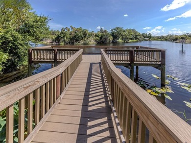 Welcome to this beautifully maintained 3-bedroom, 2-bath home in - photo 22