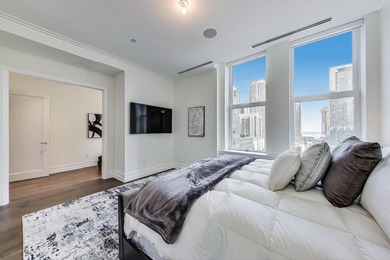 Tribune Tower Residences: A Chicago Icon Reimagined Experience a - photo 22