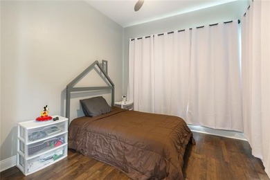 This seller's transfer, is your buyers gain!! Experience the - photo 22