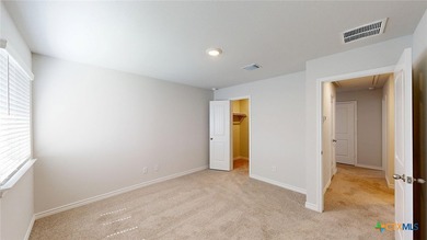 Introducing the Sonoma plan, a unique two-story floor plan in - photo 22