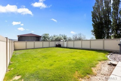 Experience peaceful country living at 624 Tyhee Road in - photo 22
