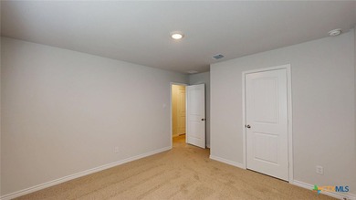 Introducing the Sonoma plan, a unique two-story floor plan in - photo 23