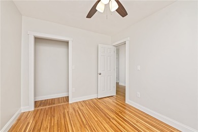 Welcome to this completely renovated 4 bedroom, 1.5 bath - photo 24