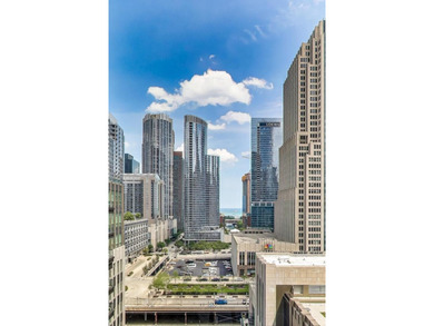 Tribune Tower Residences: A Chicago Icon Reimagined Experience a - photo 24