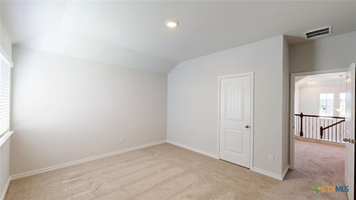 Introducing the Sonoma plan, a unique two-story floor plan in - photo 24