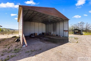 Experience peaceful country living at 624 Tyhee Road in - photo 25