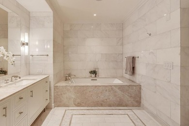 Tribune Tower Residences: A Chicago Icon Reimagined Experience a - photo 26