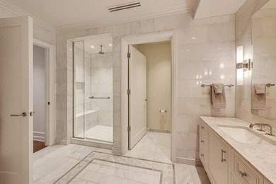 Tribune Tower Residences: A Chicago Icon Reimagined Experience a - photo 27