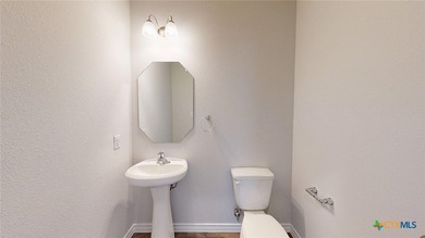 Introducing the Sonoma plan, a unique two-story floor plan in - photo 27