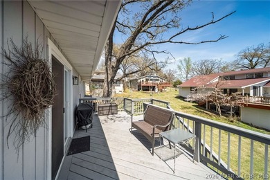 Location like this is hard to find, Osage Beach, an established - photo 28