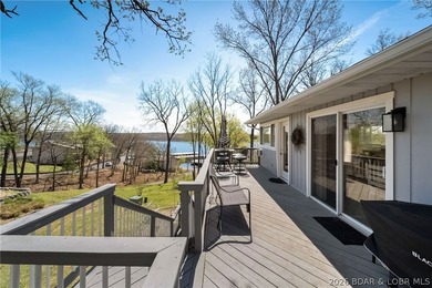 Location like this is hard to find, Osage Beach, an established - photo 29