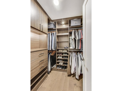 Tribune Tower Residences: A Chicago Icon Reimagined Experience a - photo 29