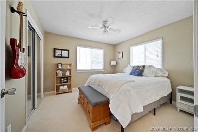 Location like this is hard to find, Osage Beach, an established - photo 30