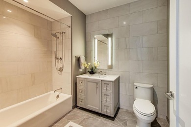 Tribune Tower Residences: A Chicago Icon Reimagined Experience a - photo 30