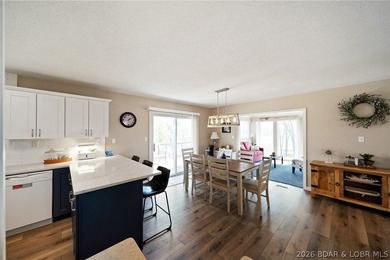 Location like this is hard to find, Osage Beach, an established - photo 31