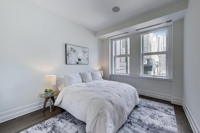 Tribune Tower Residences: A Chicago Icon Reimagined Experience a - photo 31