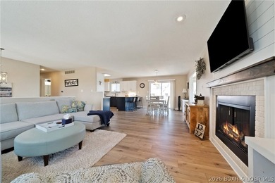 Location like this is hard to find, Osage Beach, an established - photo 32