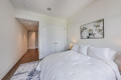 Tribune Tower Residences: A Chicago Icon Reimagined Experience a - photo 32