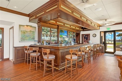 A seamless blend of coastal charm and modern luxury, this fully - photo 33